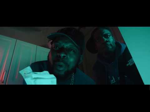BDK - "KEYGANG"