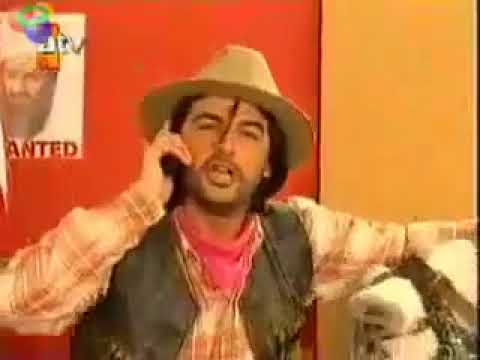 REYTİNG HAMDİ SAVAŞ MELTEMLERİ İZLEE :)