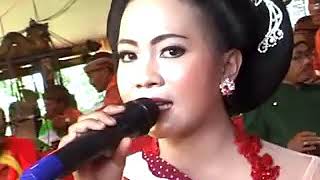 Download lagu tayub tulungagung'suwito laras' mp3 Download lagu tayub tulungagung'suwito laras' mp3