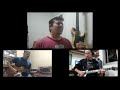 House of the Rising Sun - Toto