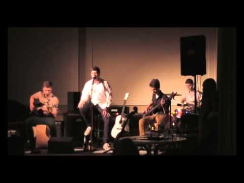 Eardrum Abuse - Melancholie (Kraftklub Cover)