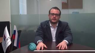 Инвестиционная идея 22.02.2018