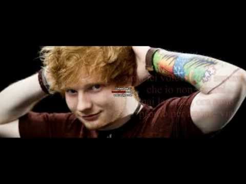 download lagu mp3 mp4 She Ed Sheeran Traduzione, download lagu She Ed Sheeran Traduzione gratis, unduh video klip She Ed Sheeran Traduzione