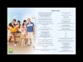 Meant to Be (Reprise 2) by Ross Lynch & Maia ...