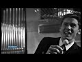 ♫ Gianni Morandi ♪ Un Mondo D'Amore Italian TV Show ♫ Video & Audio Restored HD
