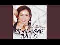 Sinanggar Tullo