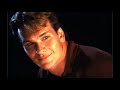 Slim Whitman - - -     Let Me Live Again