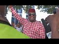 Palace Of Evil Queens - Lizzy Gold New Nigerian Movies 2026