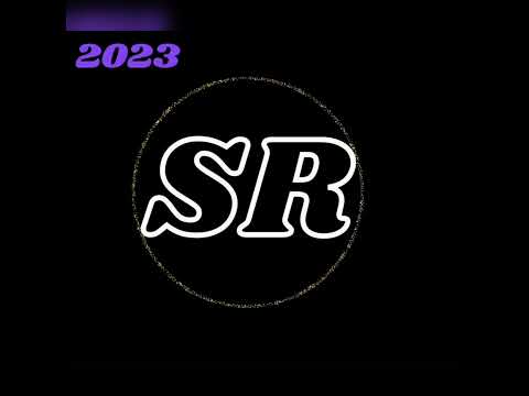 simplemente rafa 2023