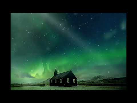 Monrroe & Pola & Bryson - Complete (Feat Emily Makis)