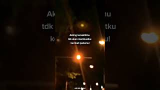 Download lagu STORY WA 30 DETIK || STORY WA KEREN || STORY WHATSAPP mp3