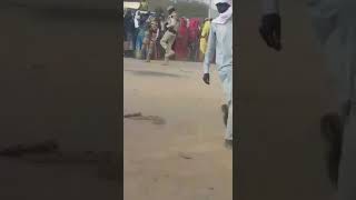 النقاره بري بور حول العالم