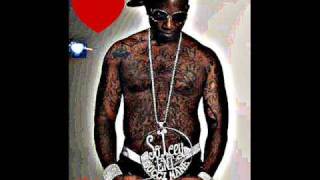 Gucci Mane - Take My Shirt Off(HOTT)