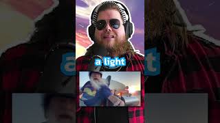 Download lagu God Tier YouTube Video Pull mp3