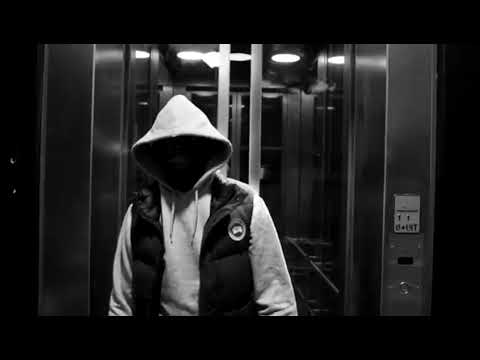 Dini Splash x Vekk (Kevrile) - No hook (Prod. HL8)