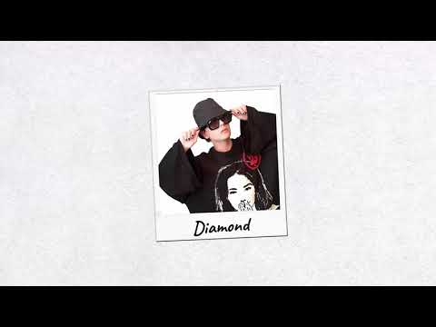 [FREE] MORGENSHTERN x SLAVA MARLOW Type Beat 2021 - "Diamond"