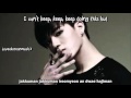 BTOB Imagine [ENG SUB + ROMANIZATION] HD ...