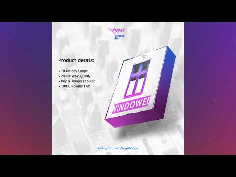 Free Download Windowed WAV-FLARE