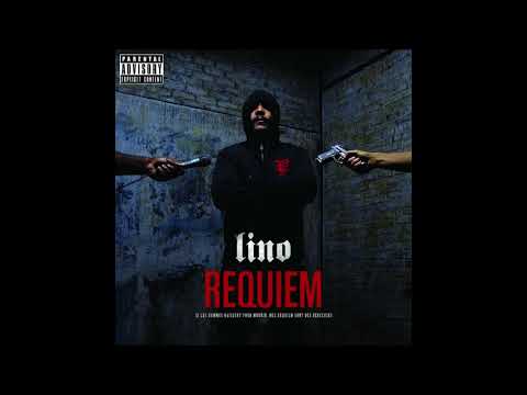 Lino - Le Flingue à Renaud