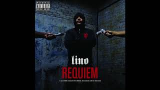 Le flingue à Renaud Music Video