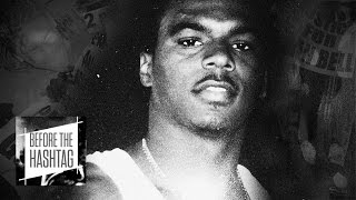 Sean Bell Died in a Hail of 50 Bullets But This Is How He Lived | Before the Hashtag video