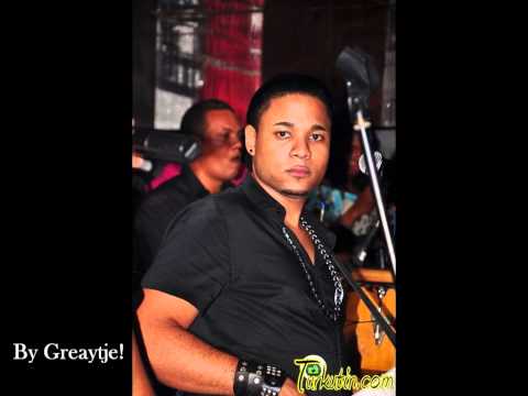 Gio Fuertisimo - Laga Koroto Bai