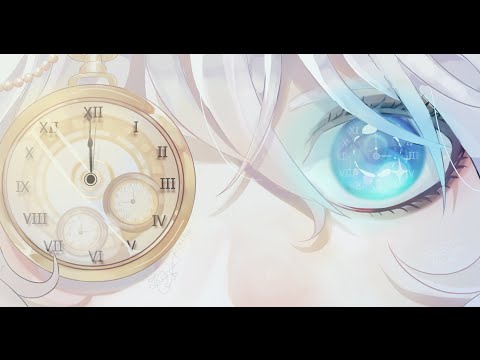 【東方】RumbleRaffler | Symphonic Metal #325