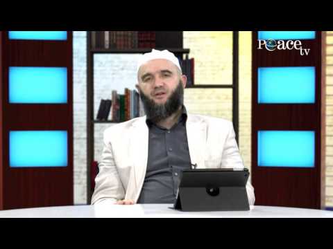 LEXO  |  13. Leximi i ndaluar