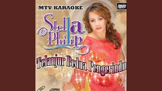 Download lagu Naban Ke Litan Telih Dalam Ati mp3