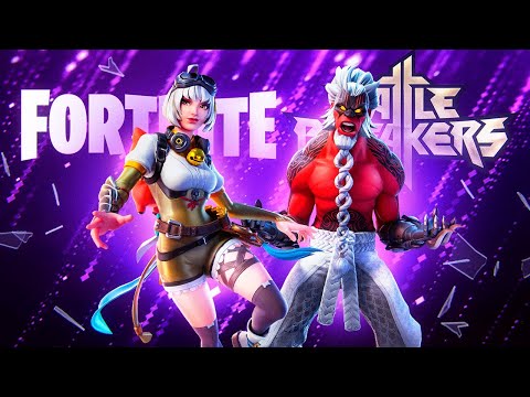Missoes Fortnite Temporada 8 Semana 2