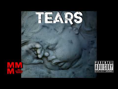 [FREE] Ufo 361 x Future x Gzuz "TEARS" Type Beat | Free Rap Hip Hop Type Beat Instrumental