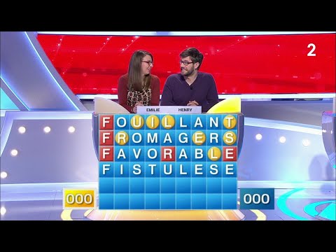 Motus du 17/05/18 - Intégrale