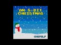 An 8-Bit Christmas (Full Album)