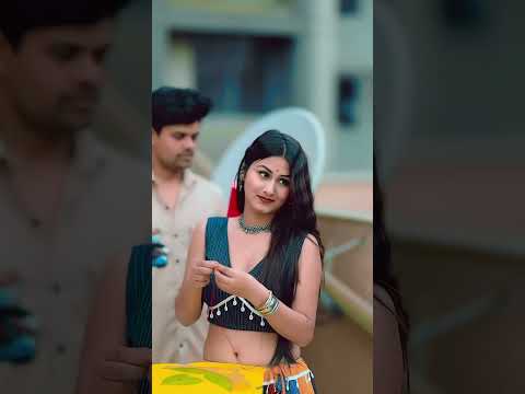 Happy MakarSankranti ￼#happymakarsankranti #surajactor