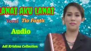 Download lagu LANAI AKU LANAI Adi Krishna Collection... mp3