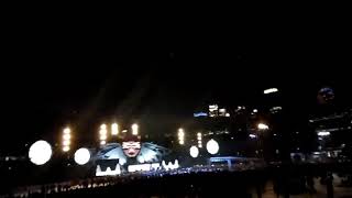 Download lagu 35thn SLANK - Jangan berhenti tetap ngeROCK. @LiveGBK mp3 Download lagu 35thn SLANK - Jangan berhenti tetap ngeROCK. @LiveGBK mp3