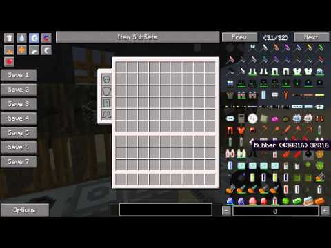 Modcraft con i Porco-Cazzini! - S2E53 - Produzione Solar Panel!