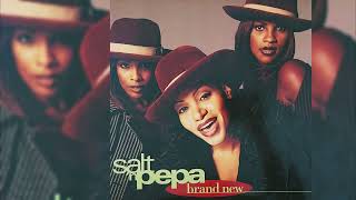 Salt &#39;n Pepa - Boy Toy