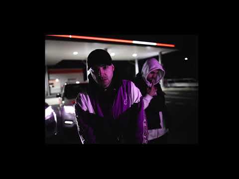 Radikal Chef Type Beat - "New Way"  (prod.ĐannyBeatz) 2020