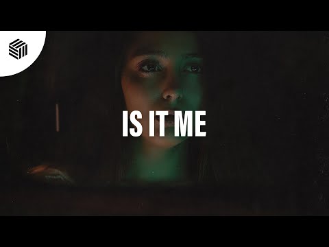 Max Fail & BVBATZ - Is It Me