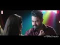 Dhaga Dhaga Song From Jai Lava Kusa My Favorite Part