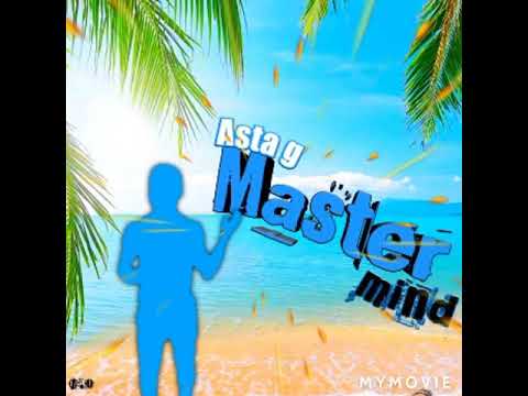Asta-g -- (Mastermind)         transformation mixtape #flippasyde #Asta_g #trending ##1dreamteam