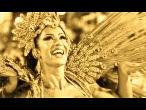 Great Charity Shop Finds No 109 - Ido Martin: 'Mambo For Latin Lovers'