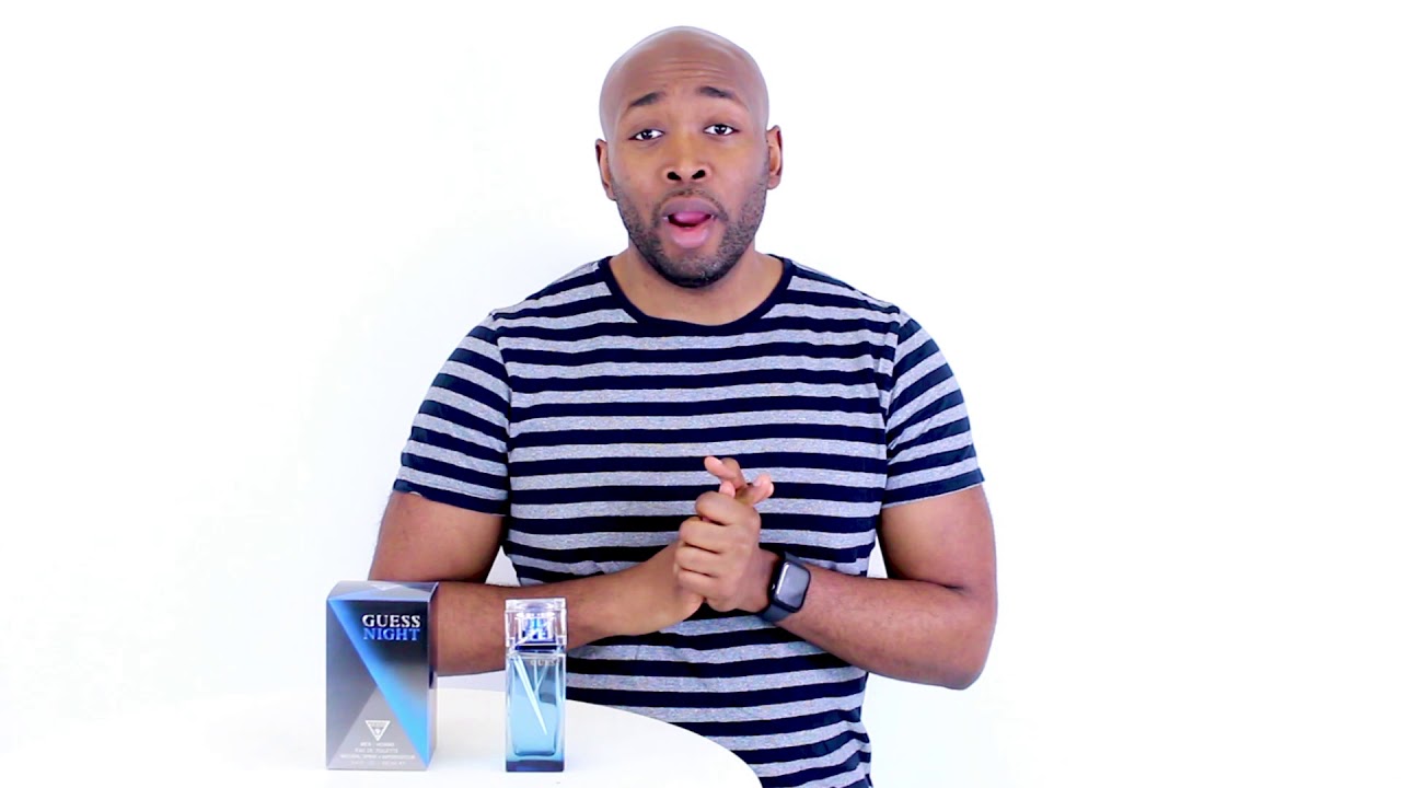 Review Video Thumbnail