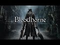 Bloodborne: Порождение крови | ГЕЙМПЛЕЙ 