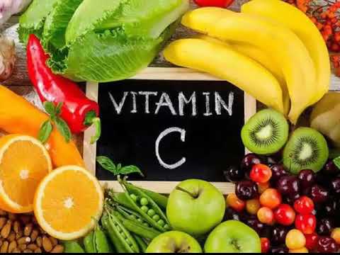 COVID-19 Sensitization Message