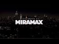 Miramax Television 2013 2014 2015 2016 2017