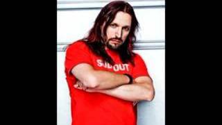 SONATA ARCTICA THE REST OF THE SUN BELONGS TO ME