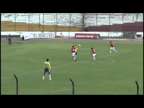 GUALACEO SC EMPATO Y ESTA POR CLASIFICAR AL ZONAL