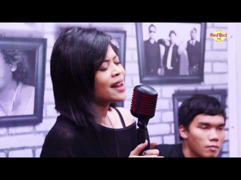 Kikan Namara -- Karma